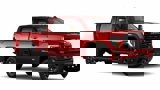 New 2025 GMC Sierra 3500 AT4 w/ AT4 Premium Plus Package image 5