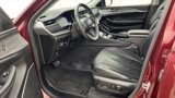 Certified 2021 Jeep Grand Cherokee L Limited image 2