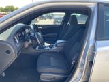 Used 2023 Dodge Charger SXT image 2