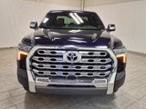 New 2025 Toyota Tundra 1794 Edition image 2