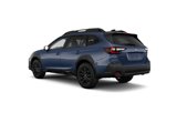 New 2025 Subaru Outback Onyx Edition XT image 5