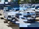 New 2026 Mercedes-Benz S 580 4MATIC Sedan image 3