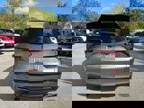 New 2025 Acura MDX A-Spec image 5