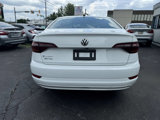 Used 2019 Volkswagen Jetta S w/ Driver Assistance Package image 5