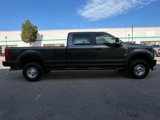 Used 2018 Ford F250 XL w/ Power Equipment Group image 2
