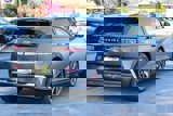 New 2025 Hyundai Ioniq 5 SEL image 4