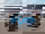 New 2026 Kia EV9 Wind image 4