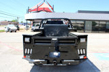 Used 2023 GMC Sierra 3500 Pro w/ Convenience Package image 3
