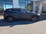 Used 2019 BMW X2 xDrive28i w/ Convenience Package image 2