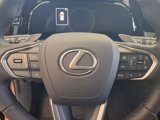 New 2025 Lexus NX 350 AWD image 5