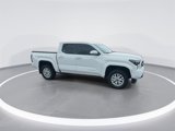 Used 2024 Toyota Tacoma SR5 image 2