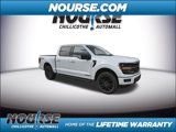 New 2025 Ford F150 XLT image 2