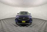 Certified 2023 Buick Envision Essence image 4