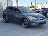 Used 2014 Subaru Crosstrek 2.0i Premium image 5