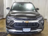 New 2026 Chevrolet TrailBlazer LT w/ Convenience Package image 5