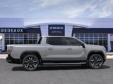 New 2025 GMC Sierra EV Denali image 5