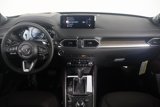New 2025 MAZDA CX-5 Signature image 4