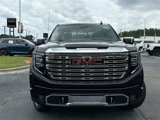 New 2025 GMC Sierra 1500 Denali w/ Denali Reserve Package image 5