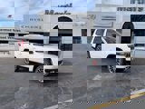 New 2025 Jeep Wagoneer L Series III w/ Premium Group I image 2
