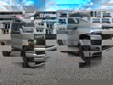 New 2026 RAM 1500 Laramie w/ Night Edition image 2