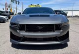 Used 2024 Ford Mustang Dark Horse w/ Security Package image 3
