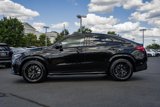 New 2026 Mercedes-Benz GLE 53 AMG 4MATIC Coupe image 4