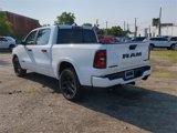 New 2026 RAM 1500 Laramie image 4