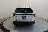 New 2025 Subaru Forester Sport w/ Popular Package #1 image 5