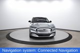 Used 2021 Ford Mustang Mach-E Premium image 3