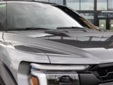 Used 2025 Ford F150 Raptor image 5
