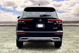 New 2025 Mitsubishi Outlander 4WD Plug-In Hybrid image 4
