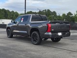 New 2025 Toyota Tundra SR5 image 4