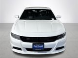 Used 2021 Dodge Charger SXT w/ Leather Interior Group image 3