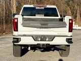New 2025 GMC Sierra 2500 Denali w/ Denali Reserve Package image 5