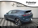New 2025 Polestar Polestar 3 image 5