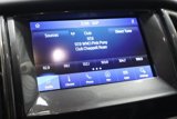 Used 2020 Ford Ranger Lariat w/ Equipment Group 501A Mid image 2