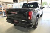 New 2026 GMC Sierra 1500 Elevation image 5