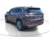 New 2025 Buick Enclave Avenir w/ Super Cruise Package image 4