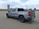 New 2025 Chevrolet Silverado 1500 RST w/ RST All Star Premium Package image 6