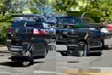 New 2025 Mercedes-Benz GLS 450 4MATIC image 3