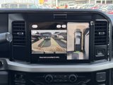 New 2026 Ford F350 XLT image 4