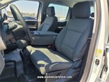 New 2026 Ford F350 XL image 5
