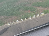 New 2024 Jeep Wagoneer L 4WD image 5