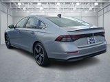 Used 2024 Honda Accord Sport image 4
