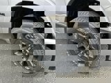 New 2025 RAM 1500 Big Horn image 3