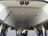 New 2025 Ford Transit 350 XLT image 6