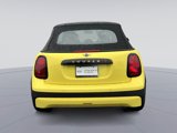 New 2025 MINI Cooper S image 4