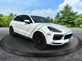 Used 2019 Porsche Cayenne S image 4