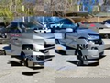 New 2025 Honda Odyssey Elite image 5