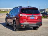 New 2025 Subaru Ascent Limited image 4